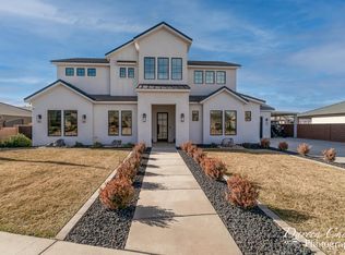 1708 S Arabian Way E, Washington, UT 84780