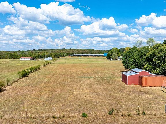 3rd image of 177 State Highway 230