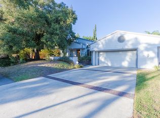 2839 Sycamore Ave, Glendale, CA 91214
