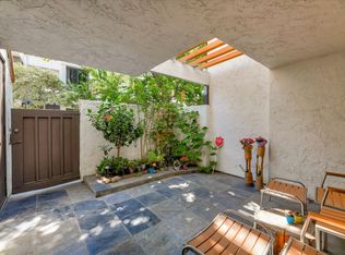 19850 Portal Plz, Cupertino, CA