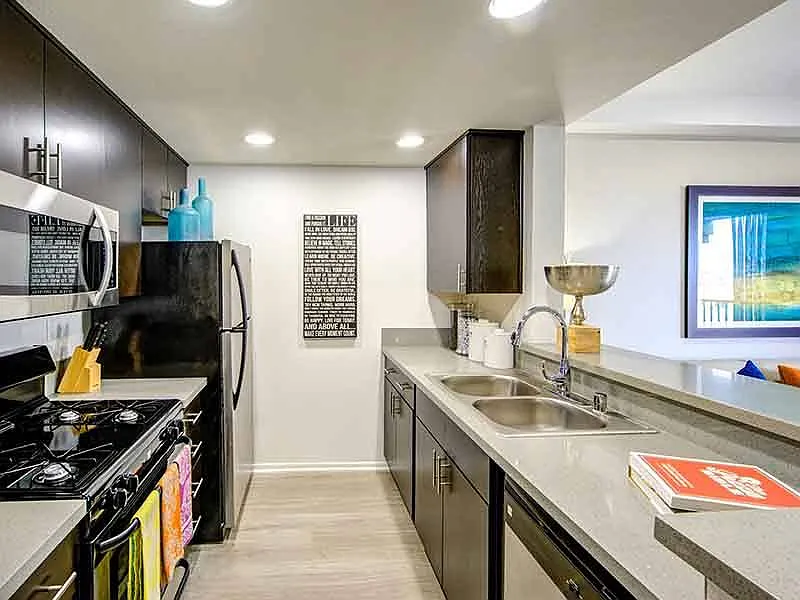Elevate Long Beach — Photo 2
