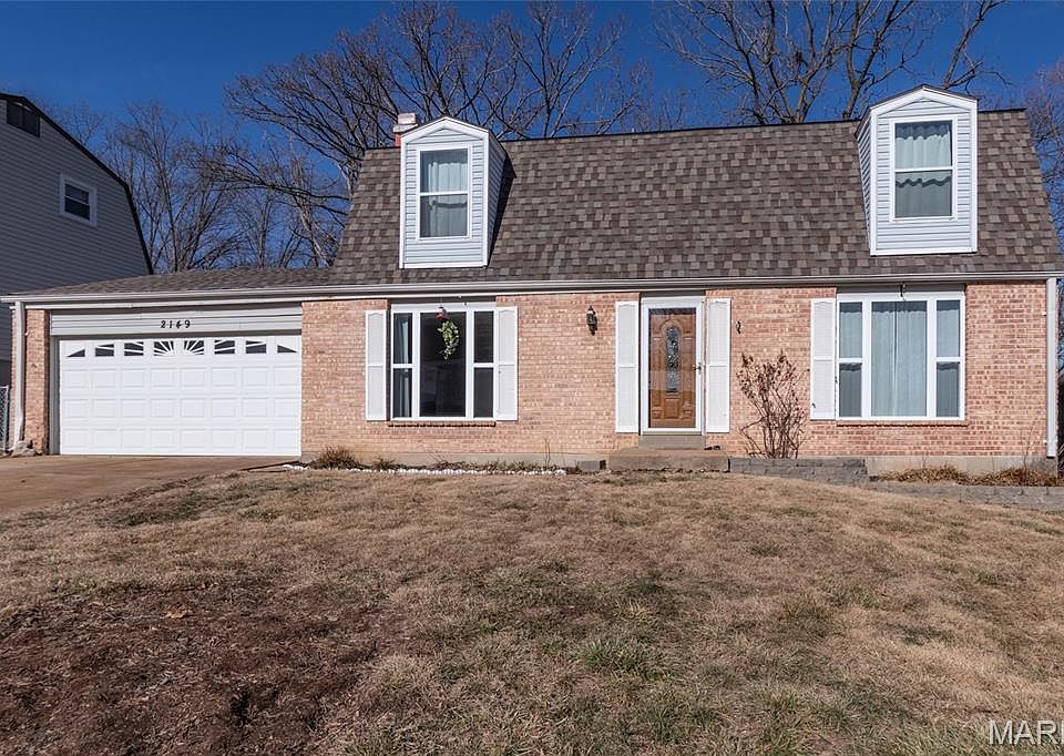 1st image of 2149 Meadow Dr