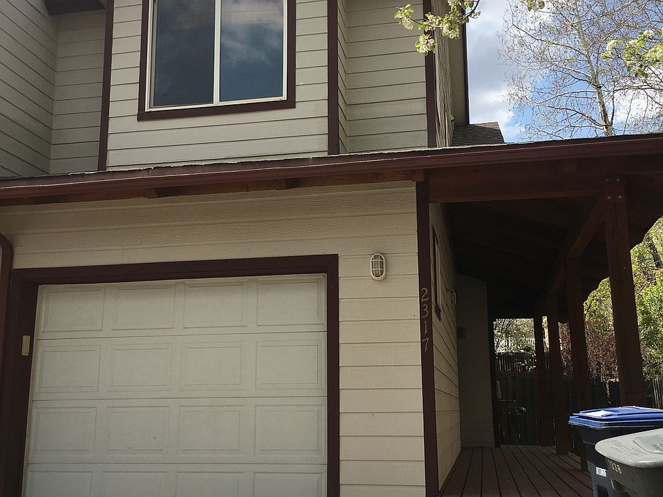 1st image of 2317 Forest Ave