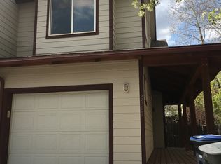 2317 Forest Ave, Durango, CO 81301