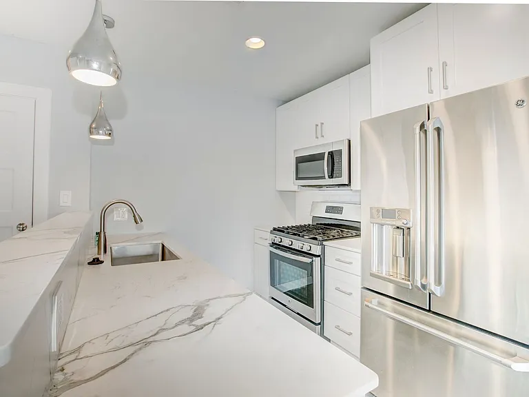 1827 Benning Rd NE — Photo 39