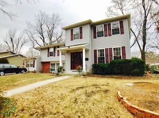 209 Sycamore Rd, Severna Park, MD 21146