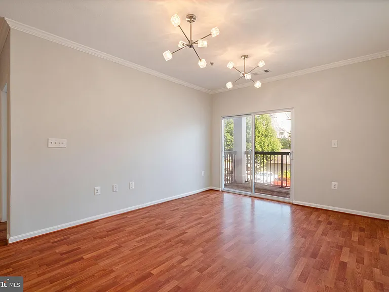 13357 Connor Dr #F — Photo 11