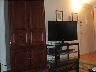 Rented by Empire State Properties