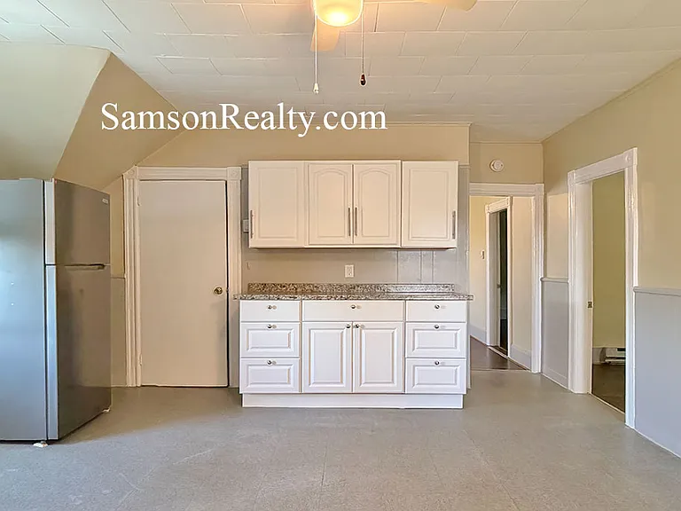 339-341 East Ave #3R — Photo 5