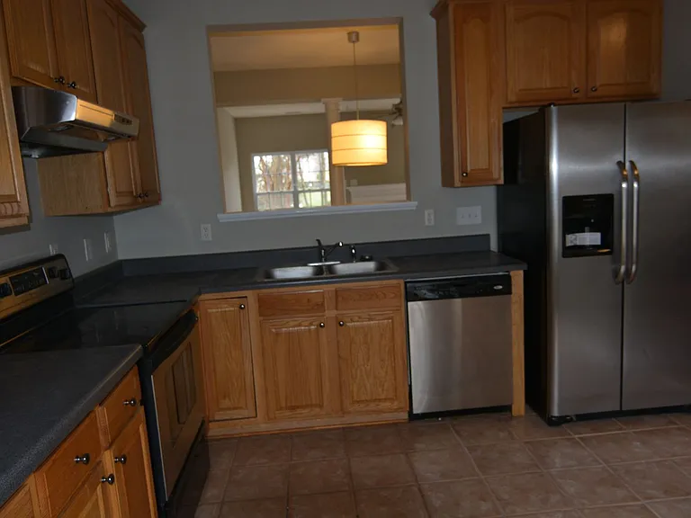 25 Edgebrook Cir — Photo 2