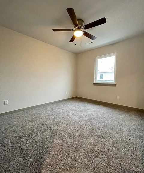 3414 Glen Rd — Photo 20