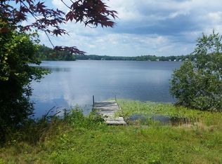 16 Eldon St, Middleboro, MA 02346