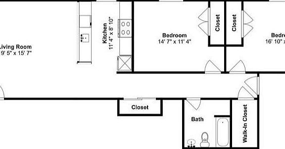 3rd image of this home