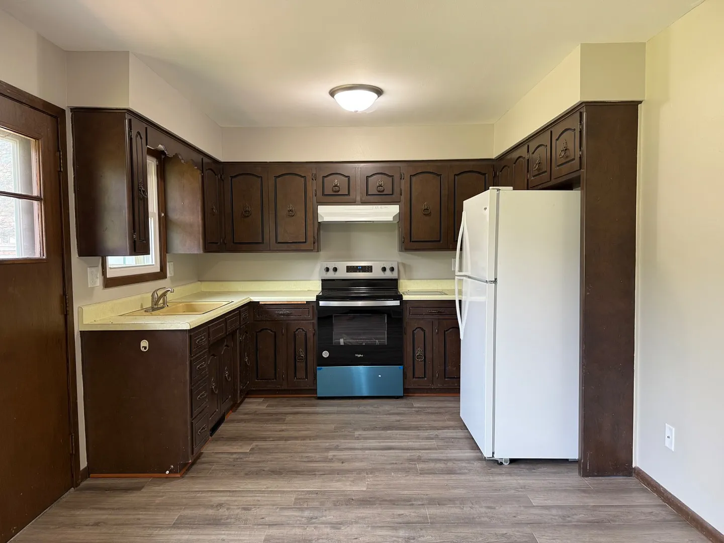 4438 Just Ct — Photo 3