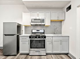 Pius Street Properties