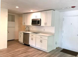 105 Rice St #B, Cambridge, MA 02140