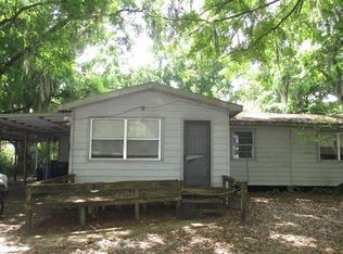 3209 Clay Turner Rd, Plant City, FL 33566