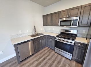 260 Vassar St #102, Reno, NV 89502