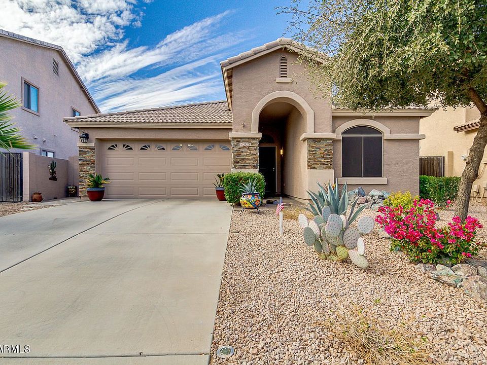 1st image of 29374 N Yellow Bee Dr