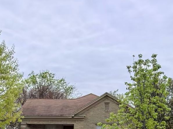 5001 Calmont Ave