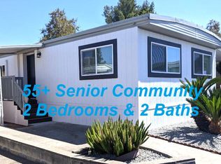 211 N Citrus Ave SPACE 103, Escondido, CA 92027