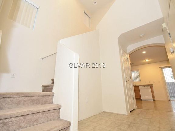 2nd image of 5211 Valencia Crest Ave