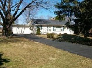 178 Brookhill Rd, Libertyville, IL 60048