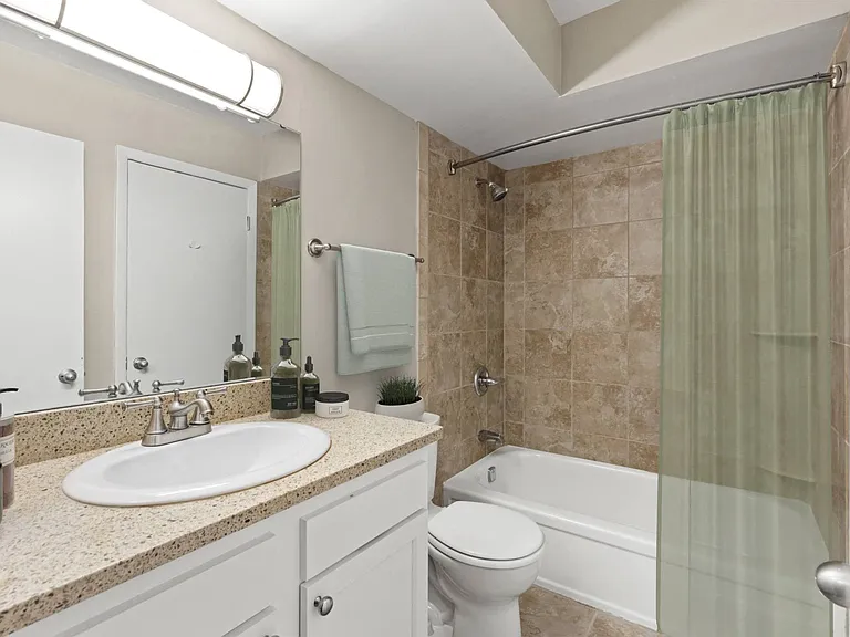 Merrick Place — Photo 8