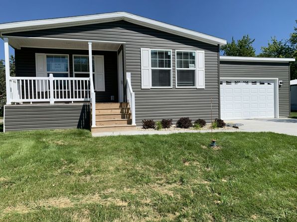Pleasant Prairie Real Estate Pleasant Prairie Wi Homes For Sale Zillow