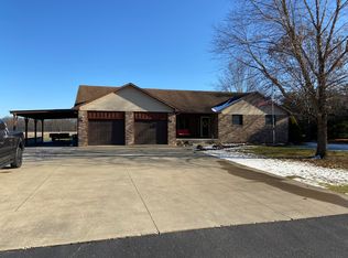 9308 River Rd, Huron, OH 44839