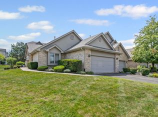11849 Somerset Rd, Orland Park, IL 60467