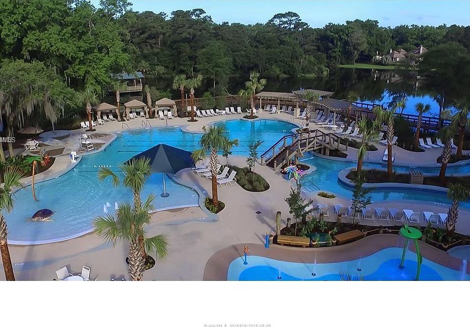 2nd image of 5 Sanderling Ln