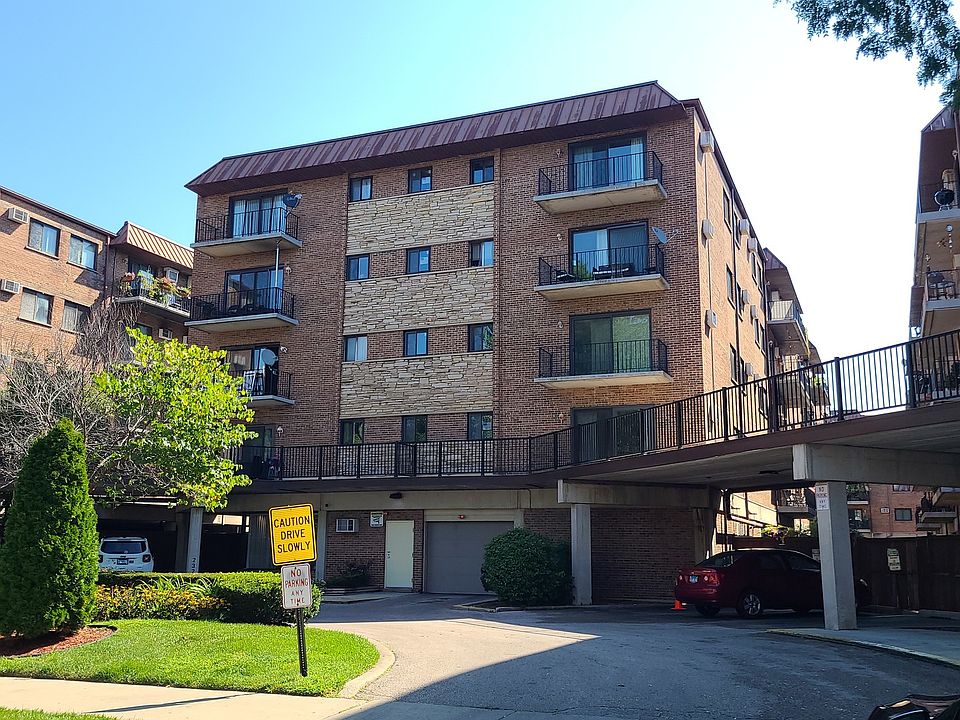 1st image of 2325 N Neva Ave APT 109B
