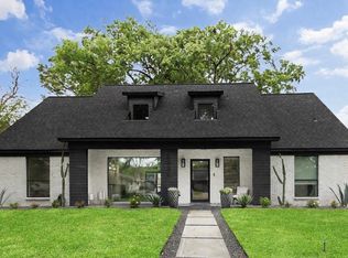 5934 Dumfries Dr, Houston, TX 77096