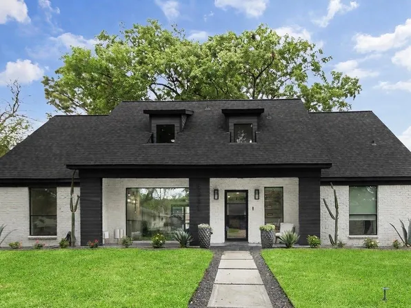 5934 Dumfries Dr, Houston, TX 77096