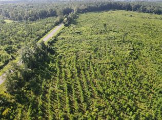 County Road 4, Evergreen, AL 36401