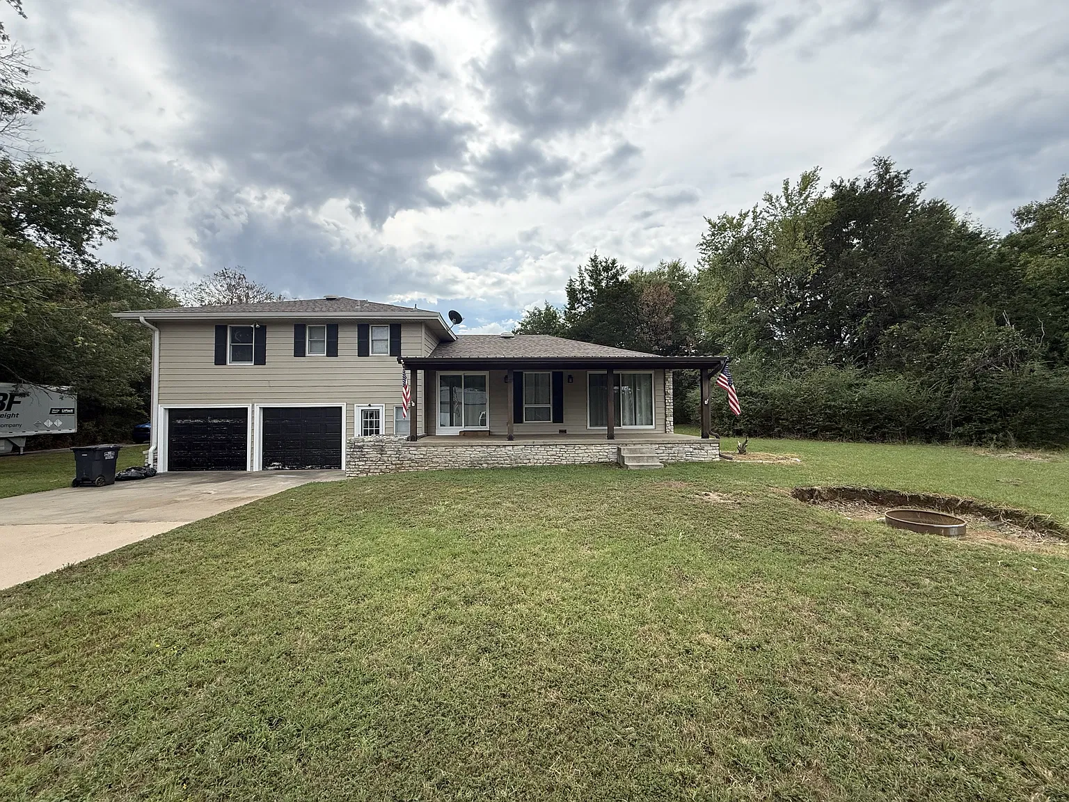19637 County Road 1546 - 1 — Photo 3