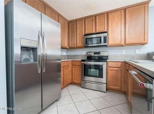 822 S Black Cherry Dr, Saint Johns, FL 32259