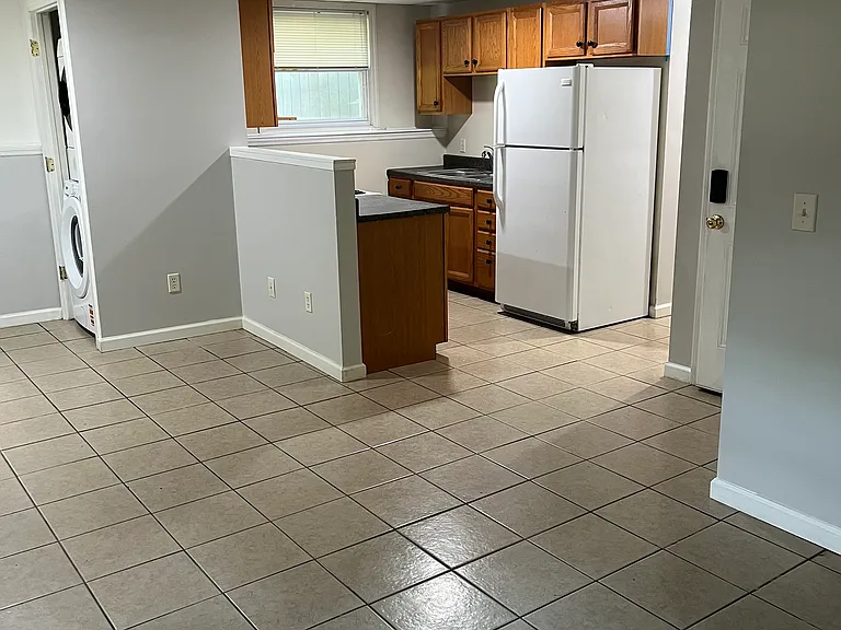 6120 Scotch Blue St #6126 — Photo 2
