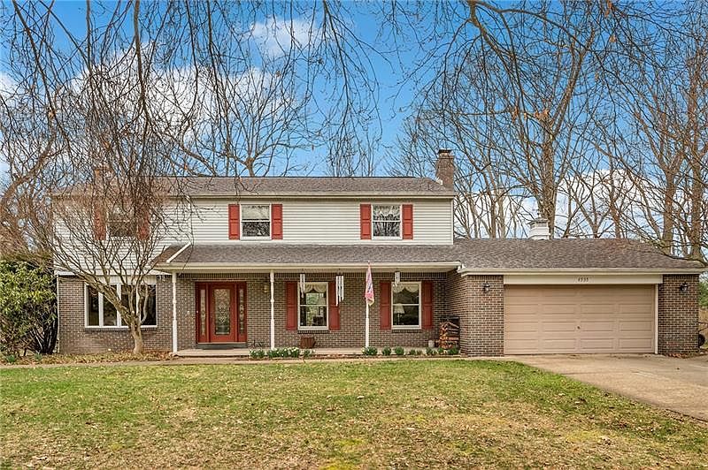 1st image of 4935 Simmons Cir