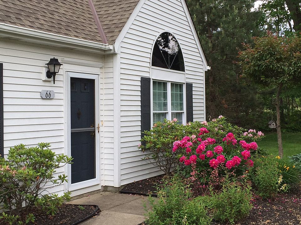1st image of 66 Dover Place Ln
