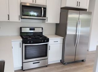 465 S Le Doux Rd APT 9, Los Angeles, CA 90048