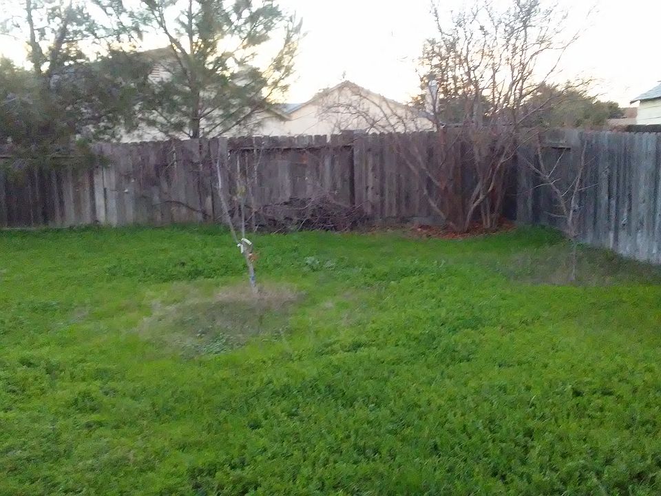 1st image of 8353 Summer Sky Dr