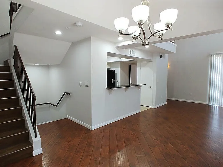 Almeria Townhomes — Photo 167