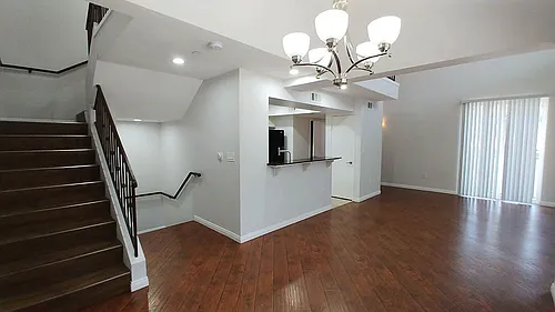 Floor plan 119