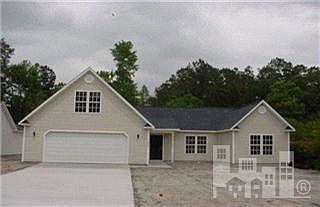 1st image of 1652 NE Leland School Road