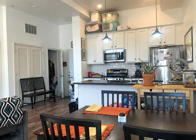 333 Earp Street — Photo 17