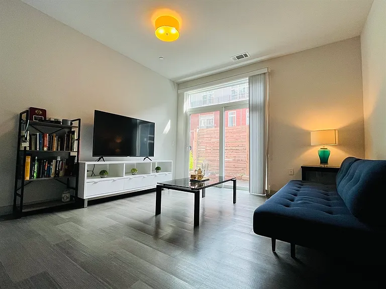 99 Tremont St #116 — Photo 2