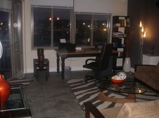 3600 S Glebe Rd UNIT 524, Arlington, VA 22202