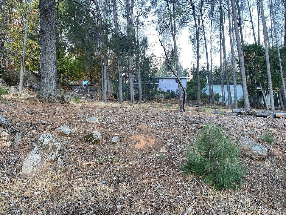 1st image of 3525 Knob Cone Dr
